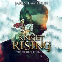 Knight_Rising